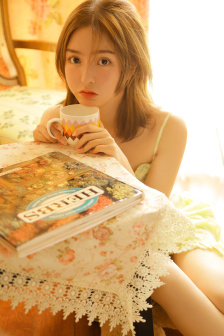 玉蒲团之艳乳欲仙欲死